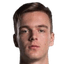 Csontos Dominik Zoltan - Team Zalaegerszegi Te 299817 Live Football