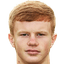 Luca Stephenson - Team Dundee United 299920 Live Score Today