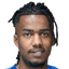 Faisal Darisi - Team Al Fateh Sc 311034 Sport
