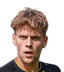 Andy Visser - Team Vitesse Arnhem 303907 Scores