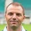 Maurice Steijn - Team Sparta Rotterdam 302265 Live Score Today