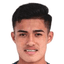 Josè Gallardo - Team Deportivo Garcilaso 303424 Football Live Score