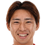 Kai Shibato - Team Urawa Red Diamonds 300844 Scores