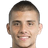 Steven Rodríguez - Team Atletico Junior Barranquilla 304543 Football Score