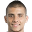 Steven Rodríguez - Team Atletico Junior Barranquilla 304543 Football Score