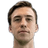 Leon Belcar - Team Nk Varteks Varazdin 303247 Live Football