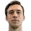 Leon Belcar - Team Nk Lokomotiva Zagreb 302497 Live Football