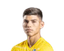 luka marjanac - Team Slask Wroclaw 299809 Football