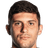 Benjamin Kuscevic - Team Fortaleza 298241 Football Score