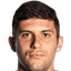 Benjamin Kuscevic - Team Fortaleza 298241 Football Score