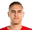 Johan Brunell - Team Jaro 299959 Football Result