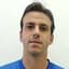 Eduardo Luiz Dallagnol - Team Sao Caetano 300360 Live Football