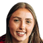 M.Griffiths - Fa Womens League Cup 31871 Result
