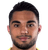 Rezan Corlu - Team Hillerod Fodbold 301823 Football Score