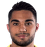 Rezan Corlu - Team Hillerod Fodbold 301823 Football Score