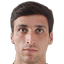 Krunoslav Hendija - Team Nk Lokomotiva Zagreb 302497 Live