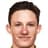Matias Belli·Moldskred - Live Team Clb Thanh Hoa 300888