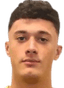 Stefanos Katsikas - Team Iraklis 304284 Result