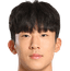 J.Ko - Korean K League K 32339 Live