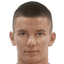 Roko Valincic - Team Rijeka 300323 Football Result