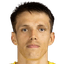 Denis Vambolt - Team Shinnik Yaroslavl 300183 Live