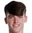 Andrew Moran - Team Ireland 304145 Football Live Score