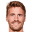 Alexander Ludwig - Team Aarhus Fremad 304279 Scores