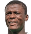 Djoulde amadou bah - Team Petrojet 310046 Schedule
