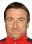 Anatoli Nankov - Team Pfk Montana 301589 Football Score