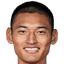 Iori Sakamoto - Team Iwaki Fc 299546 Result