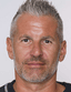 Cem Sekerlioglu - Team Skn Stpolten 301939 Live Football