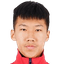 Liu Shilong - Team Ningbo Professional Football Club 300946 Live Result
