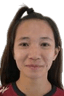 Yifang Liu - Team Hang Yuan Fc Women 299763 Live Score