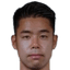 Takashi Odawara - Team Svay Rieng Fc 321015 Football Live
