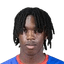 Nuno gaspar - Team Portimonense U 336073 Live