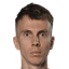 Artem Makarchuk - Team Fc Sochi 301462 Live Score
