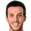 Omar Al Midani - Team Syria 307358 Football