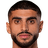 Alaa Aladdin Hassan - Team Alarabi Sc 309437 Football