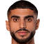 Alaa Aladdin Hassan - Team Alarabi Sc 309437 Football