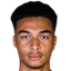 Patrick Iyinbor - Team Vasas Fc 301997 Football Result