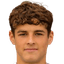 Oleksandr Feshchenko - Team Obolon Kyiv 303701 Football Score