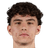 Dominik Nisandzic - Team Young Violets Austria Wien 298838 Live Result
