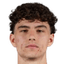 Dominik Nisandzic - Team Austria Vienna 300237 Live Result