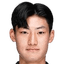 kwan li kim - Team Kelantan The Real Warriors 302957 Live Result