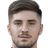 Antonio Di Nardo - Team Pescara 304400 Live Score Today