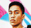 M. Mendoza - Team Stallions Fc 300858 Live Football