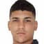 Nickson - Team Alagoinhas Atletico Ba 319177 Schedule