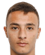 Anton Ivanov - Team Fc Dobrudzha Dobrich 297992 Football Live
