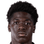 Mahamadou Nagida - Team Stade Rennais Fc 304299 Live Score Today