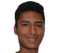 Rawy Rodriguez - Team Municipal Prez Zeledn 313125 Live